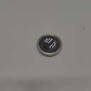 BHealthLife US Police Officer Challenge Coin St. Michael Protect US Law Enforcement Gift for Cops