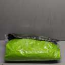 27 L DRY Bag with strap lim 10 pack