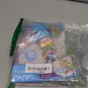 VTech Baby Rattle and Sing Puppy