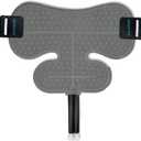 Shoulder Cold Therapy Pad for ICYTHRP Cold Therapy System, Cold Therapy System Accessories