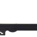 Samsung DE64-00760A Genuine OEM Door Key for Samsung Microwaves