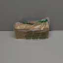 BESTTEN 10 Pack 4-Way Decorator Wall Light Switch with Wall Plate, 15A 120/277V, On/Off Paddle Rocker Interrupter, Self-Grounding, UL Listed, White