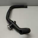 ApplianPar Upper Radiator Hose for for Jeep Grand Cherokee 2000-2020, for Chrysler PT Cruiser 2003-2008, for Dodge Durango 2011-2020, Challenger Charger 2015-2019, Journey 2012-2017, Neon 2003-2004