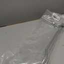 A-Premium Inlet and Outlet Automatic Transmission Oil Cooler Line Hose Assembly Compatible with Subaru Impreza 2008-2011 Forester 2009-2013 H4 2.5L