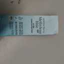 Methylene Blue 2% Pharmaceutical Grade Solution 3.75 fl oz USA Made