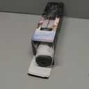 Telescopic Camping Lights, Rechargeable Camping Lights with Stand,12000mAh Collapsible Camping Lanterns, Magnetic Base Portable Flashlights IPX5 Waterproof for Camping,Hiking,Emergency Use