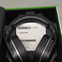 Turtle Beach Stealth 700 Gen 2 MAX Multiplatform Amplified Wireless Gaming Headset for Xbox Series X|S, Xbox One, PS5, PS4, Windows 10 & 11 PCs, Nintendo Switch - Bluetooth, 50mm Speakers - Black