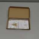 LPKIT-4/XAA Conversion Kit for Samsung 20K BUT Dryers - Conversion Kit Nat. Gas to LP Gas, Brass Material, Includes Installation Instruction LPKIT-4, Compatible with DVG20A5370, DVG20T6000