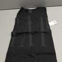 GAP Mens Everyday Soft Crewneck T-Shirt Tee, L