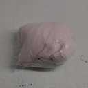 Aimiray Fleece Pullover Women Long Sleeve Half Zip Sherpa Jacket Warm Trendy Teddy Fall Sweatshirts with Side Pockets (Medium, Pink)