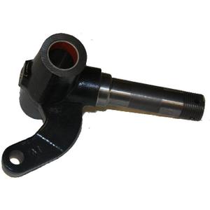 E-Z-GO Part Number 70673G04 Spindle