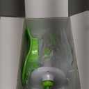 Apple Peeler for Apple Sauce and Pie, 8-Wedge Apple Slicer Corer with Stainless Steel Blades, Upgraded Strong Suction Base, Includes 2 Replacement Blades