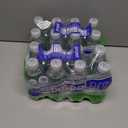 2 x Propel Electrolyte Enhanced Water Sports Drink, Kiwi Strawberry Flavored Water, Zero Calorie & Zero Sugar Hydration with Electrolytes and Vitamins C & E, 12 fl oz Water Bottles (8 Pack) (EXP 06/26/26)