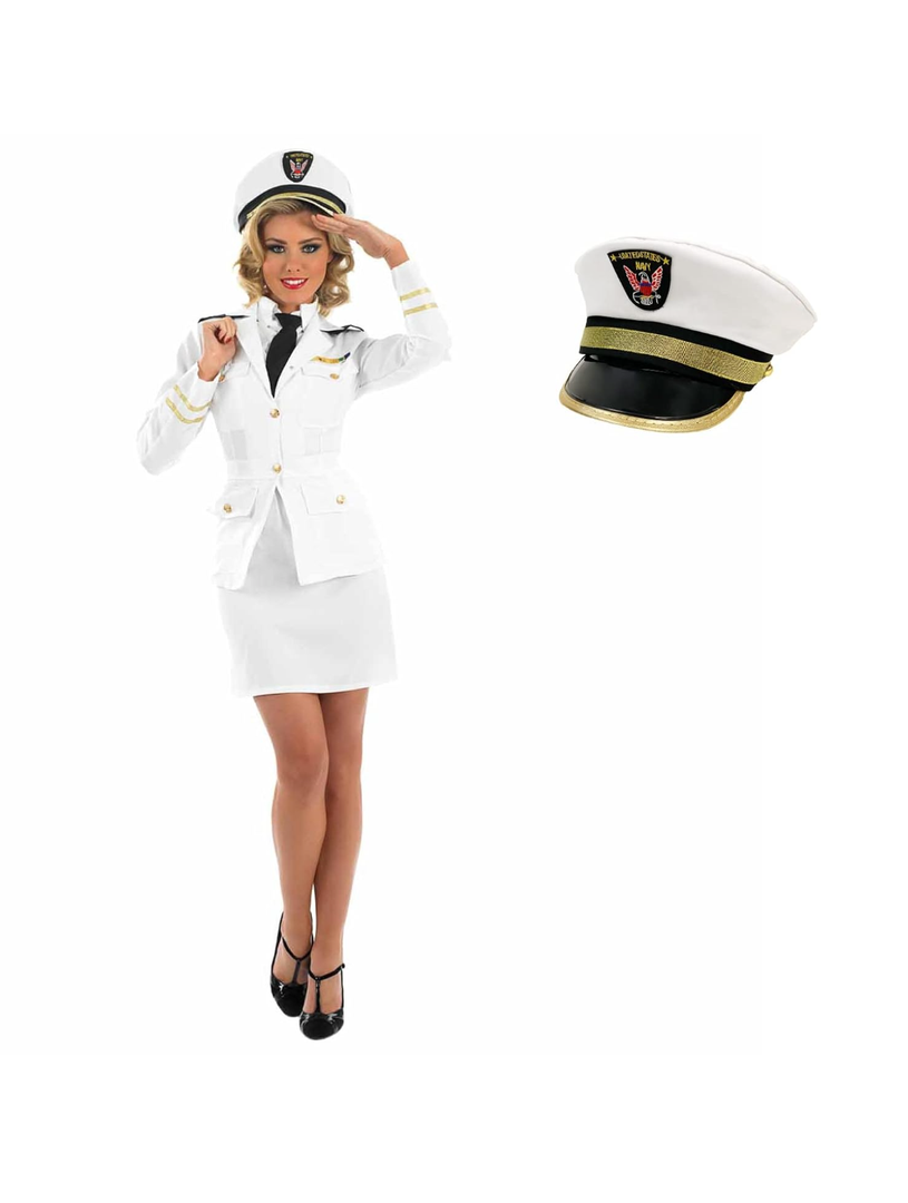 Fun Shack Women's Adult Costume, Size S