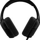 Gaming Headset for PS5Xbox Series XXbox Series S/OnePS5ProPS4PC