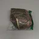 Vertvie Plus Size Fleece Lined Tights for Women Thermal Pantyhose Winter Warm Thick Tights High Waisted Opaque Leggings (3X-Large-4X-Large, Natural)