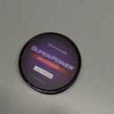 KastKing Superpower Braided Fishing Line & KastKing Kovert Xtreme 100% Fluorocarbon Fishing Line 12 LB 1097 Yds