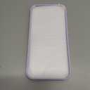 Miracase Phone case Purple