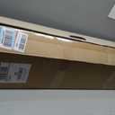 Sonos Arc Ultra Soundbar with Dolby Atmos - Black