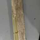40" Tall Pampas Grass 16 Stems Natural Pompas Grass for Wedding, Party, Farmhouse, and Boho Home Decor