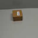 W11159630 Stove Knobs Replacement Parts for Whirlpool Oven Knob Stainless Steel Metal Gas Range Stove Top Knob 5 Burner WFG550S0HZ1 WFG525S0HS0 Cooktop Burner Control Knobs 5 Pcs