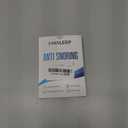 OHELEEP Anti Snore Chin Strap for CPAP Users
