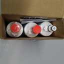 LT700P LFDS22520S Water Filter Replacement for LG ADQ360061 LFX25976ST LFX25978SW LFX25978ST LFX25978SB LFX28968ST LFX28968SW LFX28978ST LFX29927ST LFX31925ST LFX31935ST LFX31945ST LFXC24726S