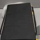 Pawinner Pet Carrier with Wheels, 17.7" x 13" x 13" Airline Approved Cat Carrier for Pets up to 20lbs, Newly Designed Rolling Travel Bag with Telescopic Handle, for Small Dogs and All-Breed Cats