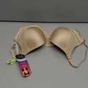 Maidenform womens Natural Boost Demi 09428 bras, Latte Lift, 36B US
