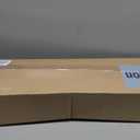 Fisher & Paykel 512484P KIT Handel Assy DBL PH7 V2 SS