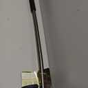 Orbit 56582 9 Pattern Turret Wand with Ratcheting Head, 36", Bronze