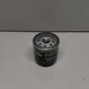 Kefly Oil Filter Replaces Hydro Gear 52114 Toro 109-3321 Gravely 21545100 Ariens 21545100 Husqvarna 539113466 (1 PCS)