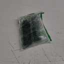 (Pack of 2) Replacement Remote Control Only for Roku TV, Compatible for TCL Roku/Hisense Roku/Onn Roku/Sharp Roku/Element Roku/Westinghouse Roku/Philips Roku Smart TVs (Not for Roku Stick and Box)