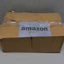 15 Pcs DIY Clear Plastic Fillable Balls Ornament, 2.36Inch Transparent Ornaments Shatterproof Christmas Balls for Christmas, Halloween, Birthday, Wedding Decor, DIY Crafts Decorations (60 mm)