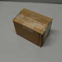 Spring Potpourri Bags, Purple Potpourri Bowl Filler,Lavender Scented Decorative Dried Flower,Home Fragrance Sachet,Vase Decor-Mini