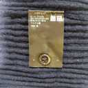 Women's Warm Heavy Knit Long Sleeve Cardigans, Size S