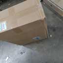 Front Quick Complete Strut Assemblies with Coil Springs Replacement for 2011-2019 Toyota Sienna FWD - Set of 2