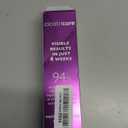 Cicatricure Cica Oil for Stretch Marks & Scars, Visible Results in 4 Weeks, Pregnancy Must-Haves Body Oil with Vitamin E, Stretch Mark Oil, Scar Treatment with Botanical Ingredients, 6.7 fl oz