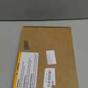 Civaner 11 Pcs Doll Garment Rack with Wooden Clothes Hanger for 18 Inch Girl Doll Clothes Mini Hangers Wardrobe Furniture Accessories for Dollhouse Baby Shower Supplies (White)