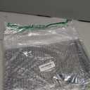 SCREENARAMA New Screen Replacement for B156HAN02.5, FHD 1920x1080, IPS, Matte, LCD LED Display with Tools