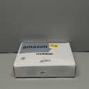 Adult Race Car Driver Costume,Men Racing Jumpsuit Accessories Full Set for Halloween Cosplay,cap,ID,Sunglasses