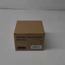 Smart Automatic Plant Watering System - Plant Watering Devices for 20 Potted Plants Auto Drip Irrigation System Programmable Timer & Compatible with Alexa