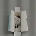 Este Lauder Get Ready Routine 4-Piece Skincare Gift Set | Cleanse + Repair + Moisturize | Includes Cleanser 1 Fl Oz, Eye Cream 0.17 Fl Oz, Face Serum 0.5 Fl Oz & Moisturizer 0.24 Ounce