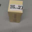 Gaoye 3.5 Reading Glasses for Women, 6 pack Fashion Readers for Women Spring Hinge Eye Glasses, Blue Light Reading Glasses (*C1 Mix Color)