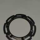 Fuel Pump Lock Ring, Fuel Tank Sending Unit Locking Ring Replacement Compatible with Ford F150 F250 F350 F450 F550 E150 E250 E350 E450 Edge Ranger Escape Expedition Explorer Taurus Transit