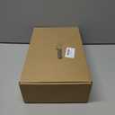 Hungdao 4ft Christmas Golf Cart Decoration Kit Christmas Inflatable Tree Duck PVC Blow Ups Tree Duck Fan Flag Tinsel Garlands Tinsel Streamers Reusable Outdoor Pool Floats Decoration for Parade Yard