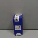 MIULEE Decorative Linen Euro Sham Pillow Covers 24x24 Natural Beige Boho Farmhouse Neutral Couch Throw Pillows for Bed Pack of 2 Accent Modern Pillowcase Sofa Livingroom Home Decor