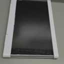 Crayola Ultimate Light Board  White, Kids Drawing Tablet, Gifts for Kids, LED Drawing Board, Sketching Art Projector, Toys for Boys & Girls, 6+