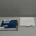 ECOGARD XC11547 Cabin Air Filter Fits 2018-2022 Toyota C-HR