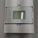 Sensi Smart Thermostat, 100 Years Of Expertise, Wi-Fi, Data Privacy, Programmable, Easy DIY Install, Works With Alexa, Energy Star Certified, Mobile App, ST55